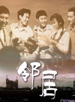 五月婷婷精品